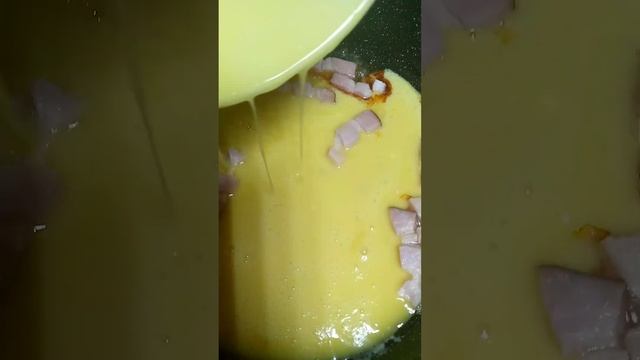 завтрак.быстро,легко и вкусно смотреть онлайн