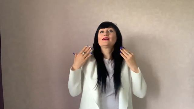 Приглашение на Мастер Класс: Декор стола в домашних условиях! смотреть онлайн