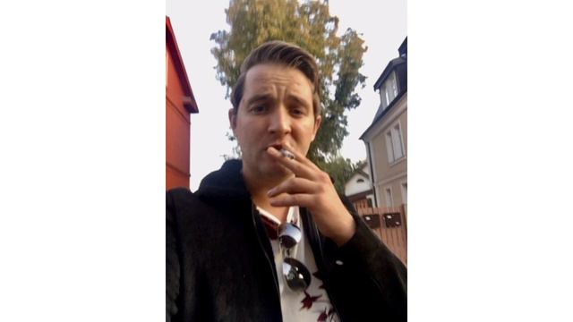 СЕКТОР ГАЗА - БАСОТА РИЖСКИЙ смотреть онлайн