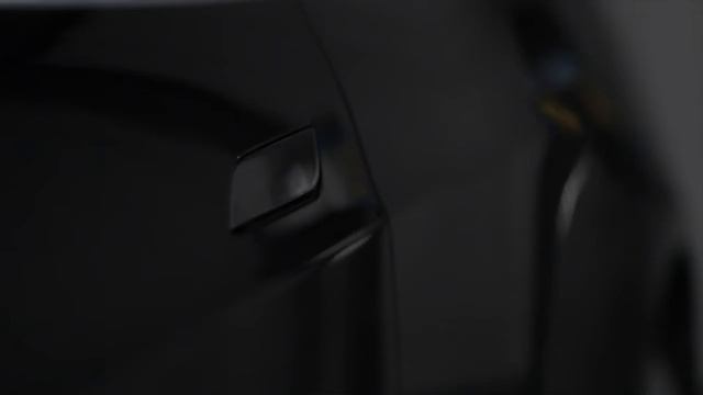 Tesla Model S Key and Doors + 3D смотреть онлайн