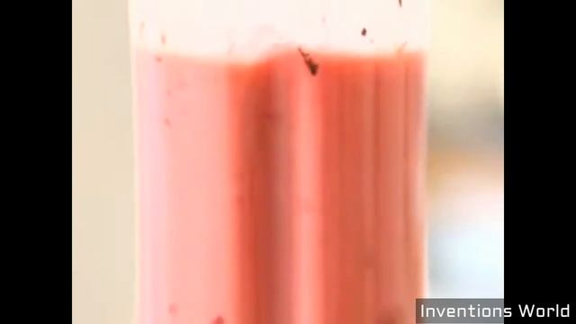 BEST 3 KITCHENAIDS/ KITCHEN APPLIANCES #05- DESSERT MAKER, SMART BLENDER /JUICER, CAKE/ BREAD MAKER смотреть онлайн