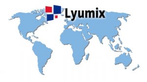 Lyumix — подать объявления бесплатно