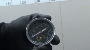 Двигатель Hyundai G4GC для Tucson 2004-2010