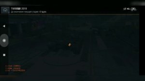 Пропала (не работает) реклама в WoT blitz?как исправить)#UBRA