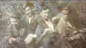 Памяти Подольских курсантов