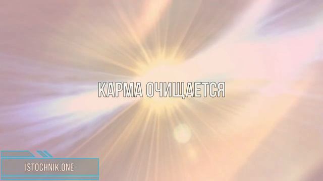 Прогноз Ангела на Апрель 2021 – Месяц Посвящений смотреть онлайн