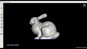 3 Ways to Make Low Poly Surface | Meshmixer Tutorial 2022 | 3D Printing Guide