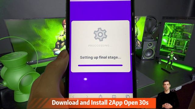 Star Wars Galaxy of Heroes Mod✔️Get Unlimited Crystals (iOS/Android) 2023 | Star Wars Galaxy++