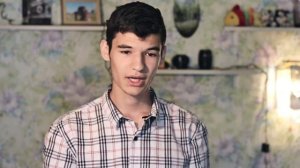 Что такое экспозиция и как её настроить?