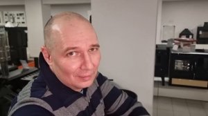 Французистая, НО НЕДОРОГАЯ! буржуйка Аston Дачная. От @vezuviy_pechi