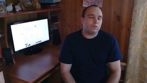 ПРИКОЛЬНОЕ ВИДЕО ПРО КОРОБКУ АВТОМАТ ВАРИАТОР СМЕХ,ЮМОР,РЖАЧЬ,СМОТРЕТЬ ВСЕМ ВИДЕО ОБЗОР ОТЗЫВ