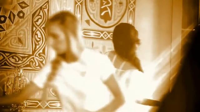 Джеки Коллинз "Лжецы и любовники"(Русские разборки" смотреть онлайн