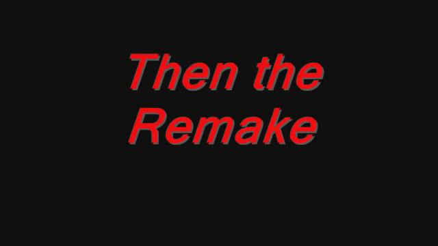 Resident Evil 1 : First Zombie & Remake смотреть онлайн