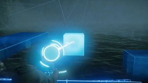 СЕКРЕТНАЯ КОНЦОВКА Assassin's Creed Вальгалла - СКРЫТАЯ ИСТИНА .