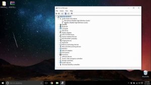 How To Install .CAB Drivers