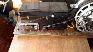 РЫБА  ЛОВИТСЯ  САМА. Автоматический  подсекатель  для ловли  рыбы(АПР)