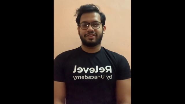 internship 2022 | internship for college student | python | django | java web designing Certificate