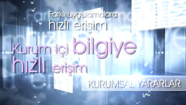 PortClient смотреть онлайн