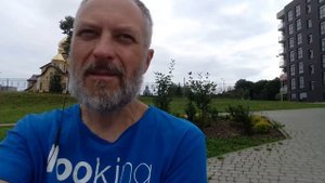 Почему человек не извиняется? не просит прощения. Психология вампира