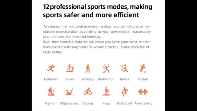 "Xiaomi Mibro Air Smartwatch" More Feature Less Price ?? (हिन्दी)॥ смотреть онлайн