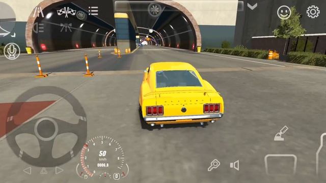 SKINUO SAM NOVI UPDATE - TESTIRAMO *brutalno* смотреть онлайн