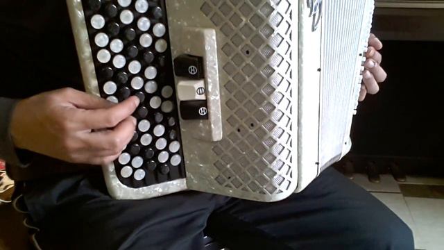 Hibike euphonium trumpet solo accordion смотреть онлайн