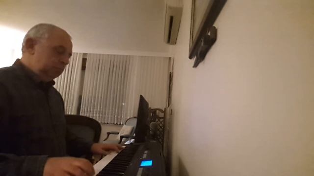 Tango Evora смотреть онлайн