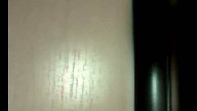 Плетение из резинок Цепочка смотреть онлайн