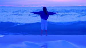 Talking Blue - Martina // ITALO DISCO INSTRUMENTAL / MODERN TALKING STYLE
