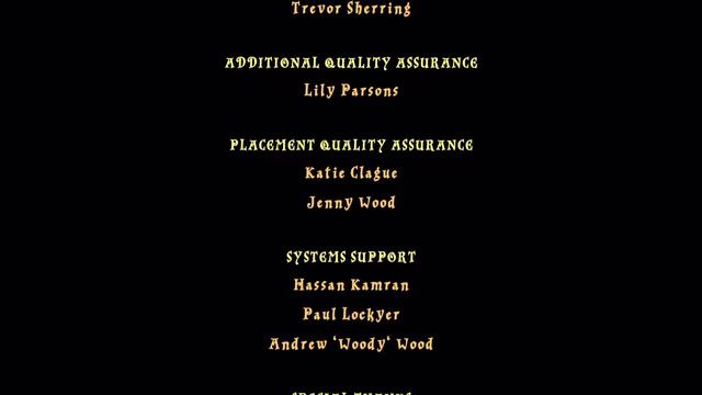 LEGO Harry Potter: Years 1-4. Final#1 (Сюжет) смотреть онлайн