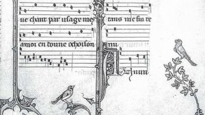 Музыкальная Загадка № 47. Назовите произведение и композитора.