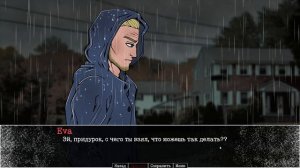 ДЖЕЙКОБ В ЯРОСТИ! ▶ Lurking For Love (DEMO) Прохождение #2