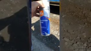 Ремонт кабины Газель Фермер. Часть 1