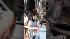 Почему греется двигатель? Ваз,Лада Приора ,2110 ,2112