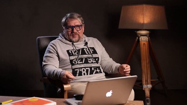 Оправдать ожидания! Цена ошибки дизайнера