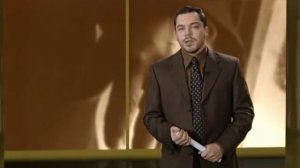 БОРИС ПАСТЕРНАК. “Доктор Живаго“. Библейский сюжет