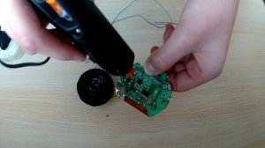 ? КАК СДЕЛАТЬ КОЛОНКУ СВОИМИ РУКАМИ