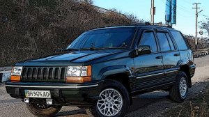 Олег Пахомов Милая Моя Ненаглядная!!!