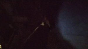 Почему в Краснодаре не строят метро? Потому что под городом огромные подземелья,бункеры и котокомбы