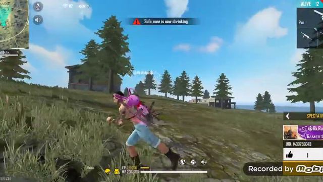 free fire suter смотреть онлайн