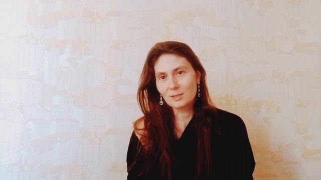 Занавес, дорога в полутьме #поэзия #автор #стихи смотреть онлайн