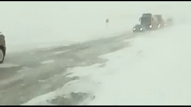 Метель в лесу живопись. Зимняя буря. Зима метель. Метель и вьюга. Вой ветра метели.