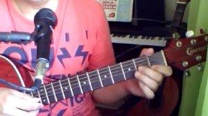 Город 312 - 213 дорог.