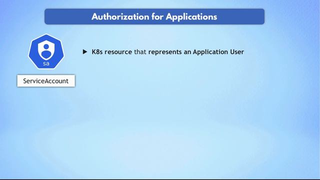 FDS-00002 | Kubernetes | Kubernetes Security Best Practices you need to know ｜ THE Guide for securin
