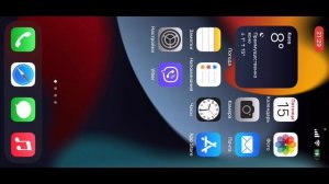 Какую купить зарядку для iphone 12 или 13 mini ( тест Apple Айфона 13 mini на зарядке 20 W )