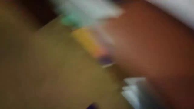 скоро будет тоториал по большому сюрприз бокс смотреть онлайн