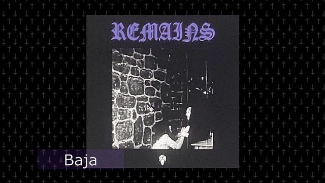 Bones | Недружелюбные треки | Подборка