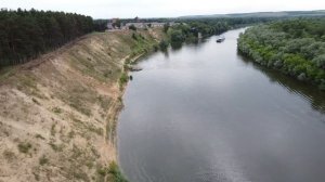 Тарасовский район