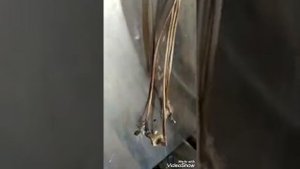 Коптильня Рояль смок Екатеринбург