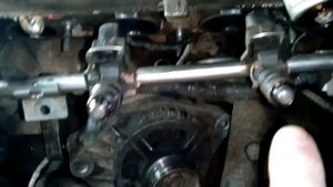 Чем отличаются форсунки 8кл от 16 кл отличия распыла тут?.